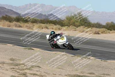 media/Oct-04-2025-CVMA (Sat) [[408bcdd6e4]]/Race 15-Femmewalla-Femmewalla UL/